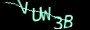 validcode