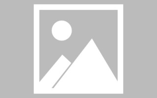 邳州妖怪恐怖素材下载网站（播放妖怪恐怖片）