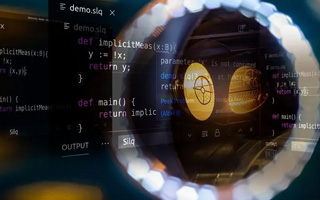 邳州 ,php声明和调用变量的符号是什么？